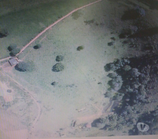 disponivel-sao-paulo-condicoes-especiais-big-0