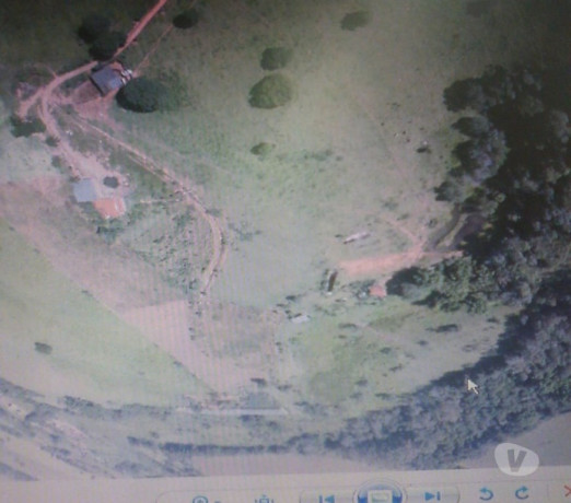 disponivel-sao-paulo-condicoes-especiais-big-1