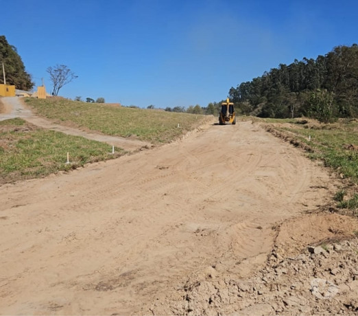 em-sao-paulo-conservado-r-18000000-r-18000000-garantia-big-3