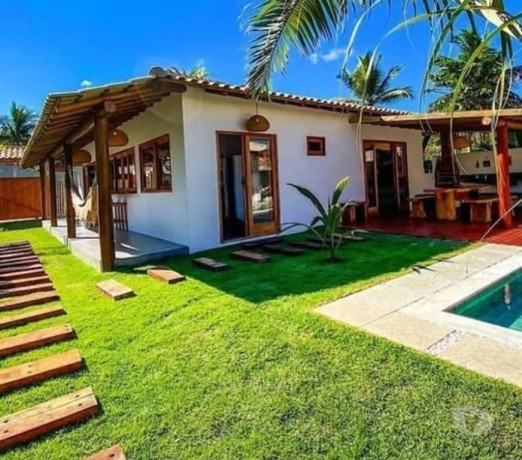 em-sao-paulo-conservado-r-18000000-r-18000000-garantia-big-0