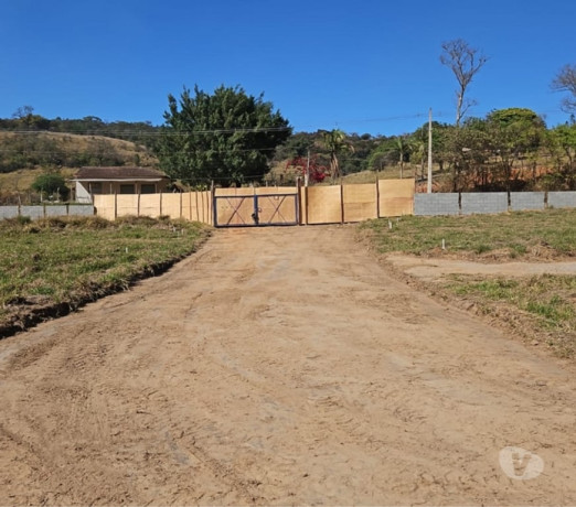 em-sao-paulo-conservado-r-18000000-r-18000000-garantia-big-1