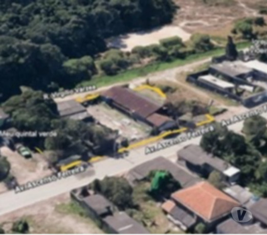 novidade-em-sao-paulo-localizacao-privilegiada-garantia-big-1