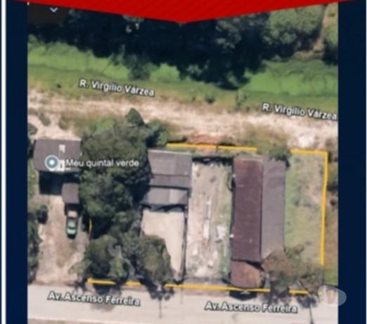 novidade-em-sao-paulo-localizacao-privilegiada-garantia-big-0