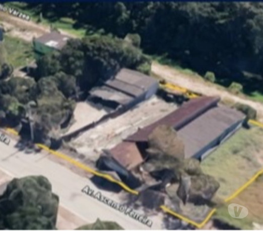 novidade-em-sao-paulo-localizacao-privilegiada-garantia-big-2