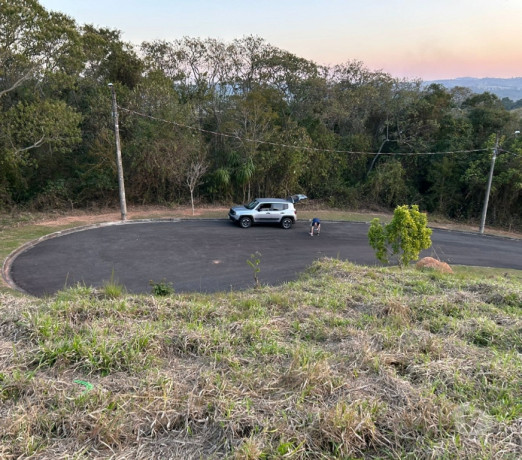 excelente-em-sao-paulo-otima-oportunidade-big-4