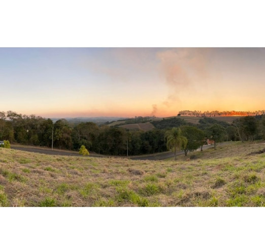 excelente-em-sao-paulo-otima-oportunidade-big-0