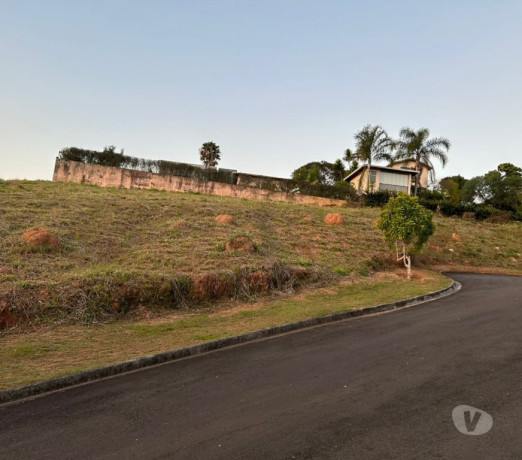 excelente-em-sao-paulo-otima-oportunidade-big-2