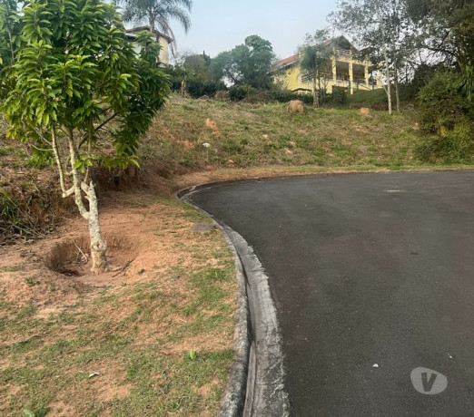 excelente-em-sao-paulo-otima-oportunidade-big-3