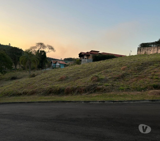 excelente-em-sao-paulo-otima-oportunidade-big-1