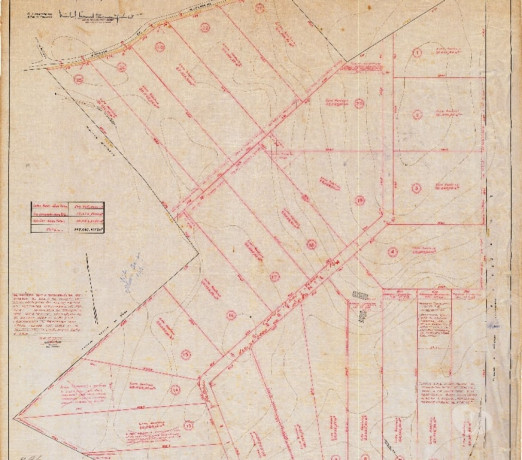 novidade-em-rio-de-localizacao-privilegiada-r-185000000-r-185000000-big-0