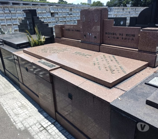 jazigo-cemiterio-sao-francisco-xavier-caju-sao-cri-melhor-oferta-rio-de-r-850000-r-850000-negociavel-big-2