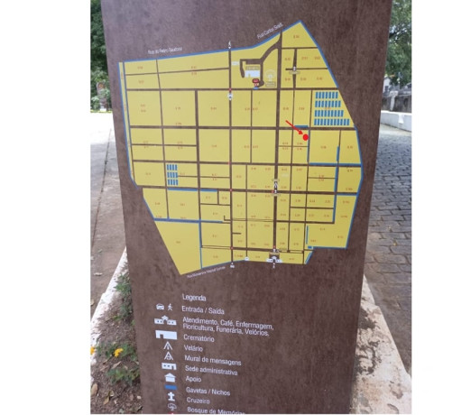 jazigo-cemiterio-sao-francisco-xavier-caju-sao-cri-melhor-oferta-rio-de-r-850000-r-850000-negociavel-big-3