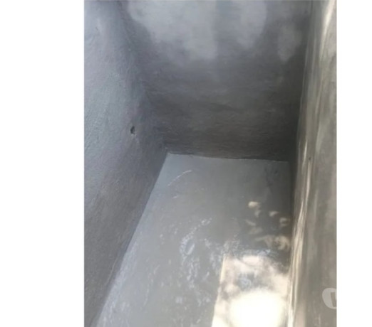 jazigo-cemiterio-sao-francisco-xavier-caju-sao-cri-melhor-oferta-rio-de-r-850000-r-850000-negociavel-big-1