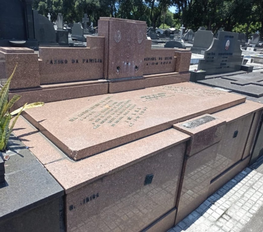 jazigo-cemiterio-sao-francisco-xavier-caju-sao-cri-melhor-oferta-rio-de-r-850000-r-850000-negociavel-big-0