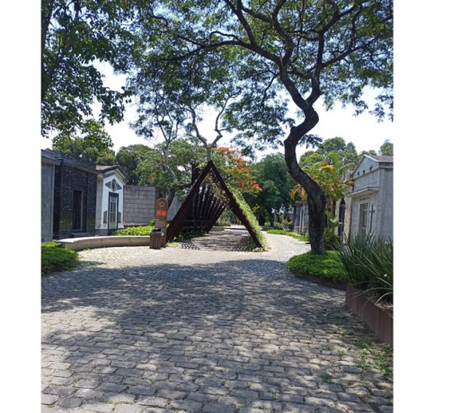 jazigo-cemiterio-sao-francisco-xavier-caju-sao-cri-melhor-oferta-rio-de-r-850000-r-850000-negociavel-big-4