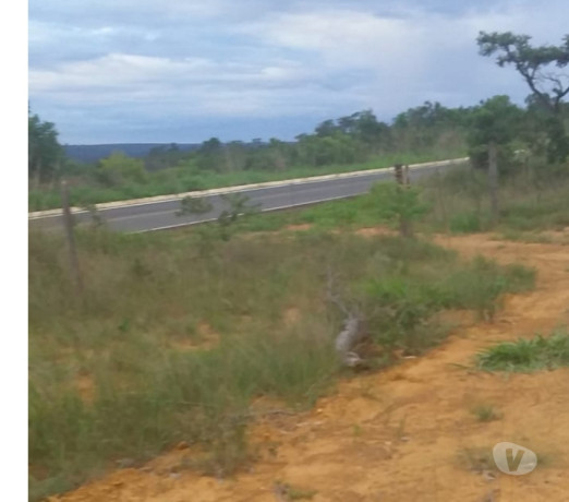 semi-novo-minas-geraisclaro-otima-oportunidade-r-70000000-em-minas-geraisclaro-r-70000000-big-2