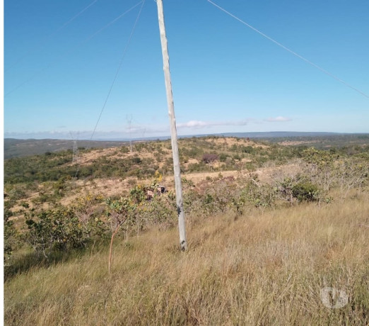 semi-novo-minas-geraisclaro-otima-oportunidade-r-70000000-em-minas-geraisclaro-r-70000000-big-3