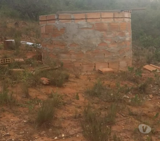 semi-novo-minas-geraisclaro-otima-oportunidade-r-70000000-em-minas-geraisclaro-r-70000000-big-0