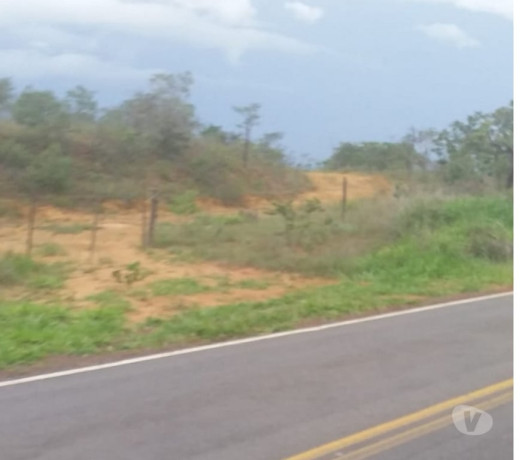 semi-novo-minas-geraisclaro-otima-oportunidade-r-70000000-em-minas-geraisclaro-r-70000000-big-4