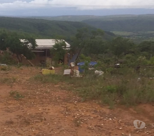 semi-novo-minas-geraisclaro-otima-oportunidade-r-70000000-em-minas-geraisclaro-r-70000000-big-1