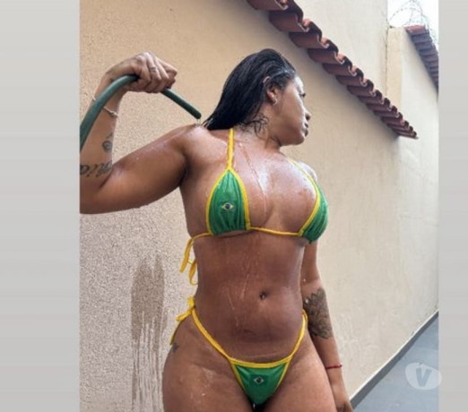 acompanhantes-rio-verde-go-em-goiasrio-verde-atendimento-personalizado-e-especializado-em-goiasrio-verde-entrega-imediata-big-0