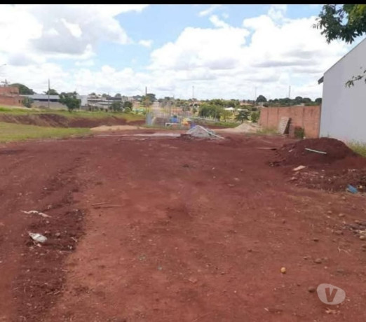 novidade-em-paranaprimeiro-de-localizacao-privilegiada-em-paranaprimeiro-de-big-1