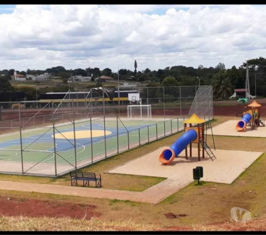 novidade-em-paranaprimeiro-de-localizacao-privilegiada-em-paranaprimeiro-de-big-2