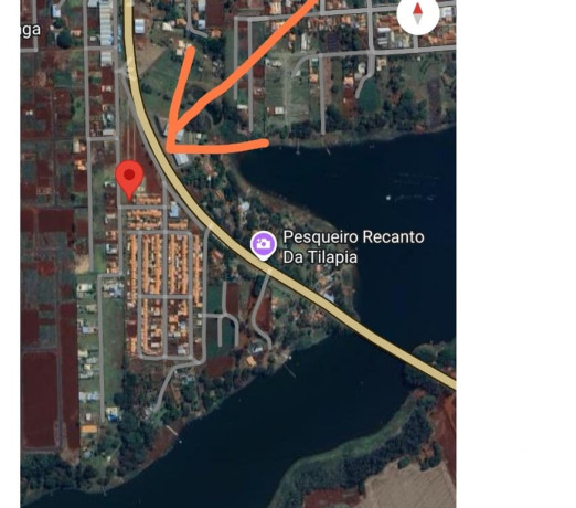 novidade-em-paranaprimeiro-de-localizacao-privilegiada-em-paranaprimeiro-de-big-0