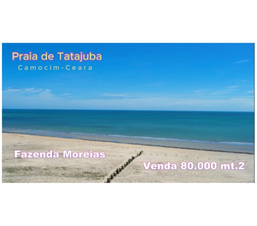 terreno-exclusivo-a-beira-mar-a-disponivel-tatajuba-de-qualidade-em-cearacamocim-r-7000000-em-cearacamocim-r-7000000-big-0