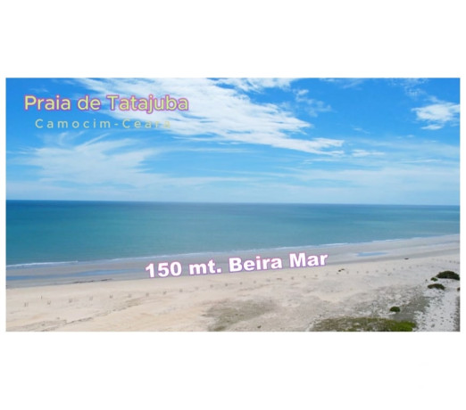 terreno-exclusivo-a-beira-mar-a-disponivel-tatajuba-de-qualidade-em-cearacamocim-r-7000000-em-cearacamocim-r-7000000-big-1