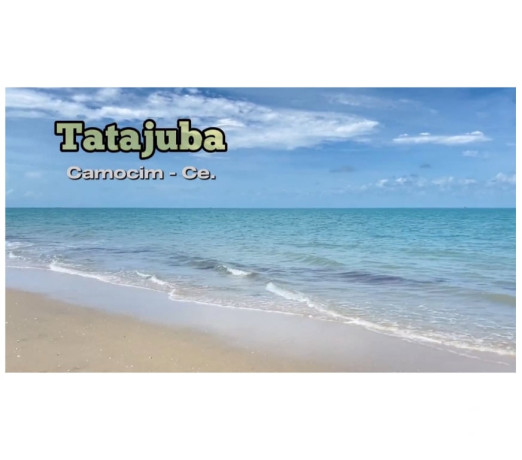 terreno-exclusivo-a-beira-mar-a-disponivel-tatajuba-de-qualidade-em-cearacamocim-r-7000000-em-cearacamocim-r-7000000-big-4