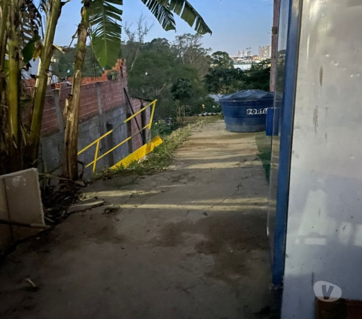 em-sao-paulo-conservado-oportunidade-unica-big-1