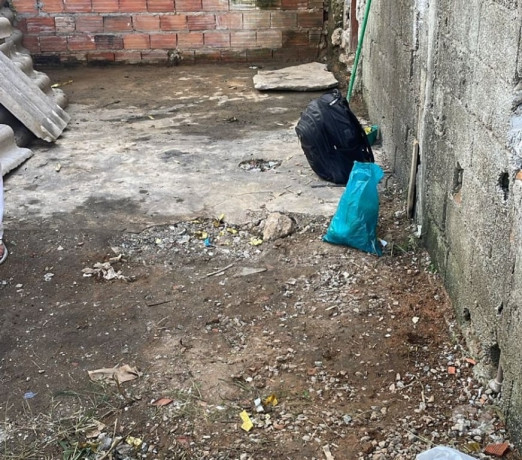 em-sao-paulo-conservado-oportunidade-unica-big-2