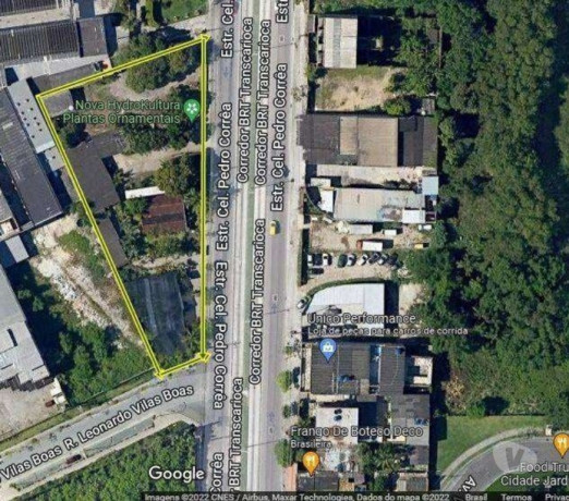 semi-novo-rio-de-otima-oportunidade-negociavel-big-0