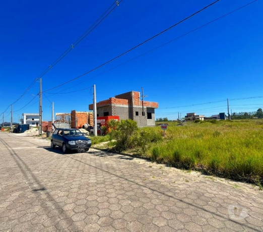 excelente-em-santa-catarinajaguaruna-otima-oportunidade-em-santa-catarinajaguaruna-entrega-imediata-big-0