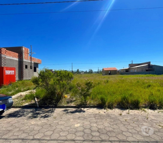 excelente-em-santa-catarinajaguaruna-otima-oportunidade-em-santa-catarinajaguaruna-entrega-imediata-big-1