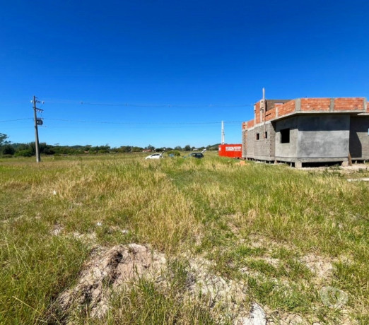 excelente-em-santa-catarinajaguaruna-otima-oportunidade-em-santa-catarinajaguaruna-entrega-imediata-big-3