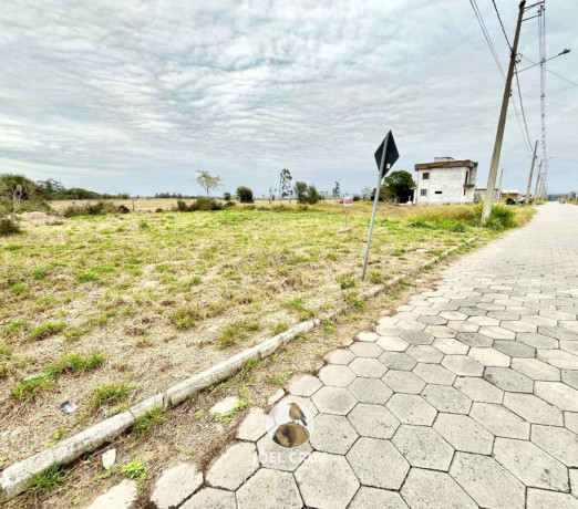 excelente-em-santa-catarinajaguaruna-otima-oportunidade-em-santa-catarinajaguaruna-big-0