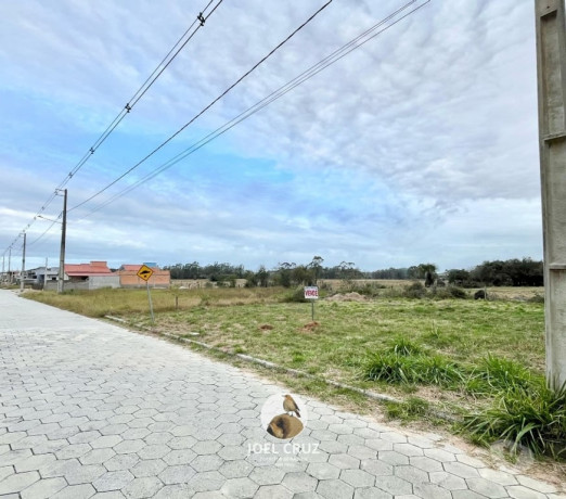 excelente-em-santa-catarinajaguaruna-otima-oportunidade-em-santa-catarinajaguaruna-big-2