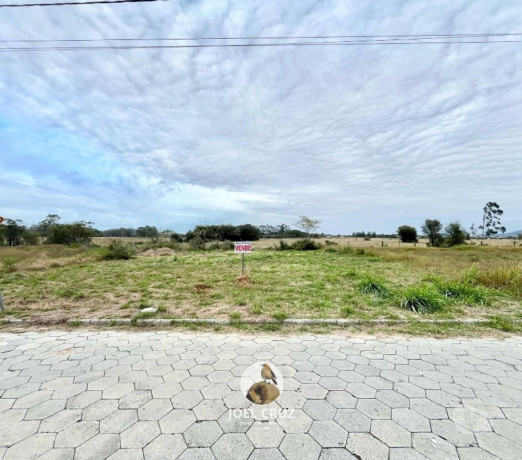 excelente-em-santa-catarinajaguaruna-otima-oportunidade-em-santa-catarinajaguaruna-big-1