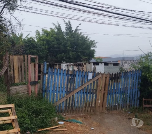 oportunidade-unica-em-carapicuiba-carapicuiba-en-em-sao-paulo-atendimento-personalizado-e-especializado-r-220000000-r-220000000-entrega-imediata-big-0