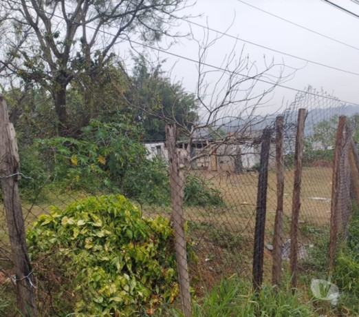 oportunidade-unica-em-carapicuiba-carapicuiba-en-em-sao-paulo-atendimento-personalizado-e-especializado-r-220000000-r-220000000-entrega-imediata-big-1