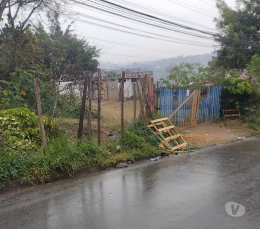 oportunidade-unica-em-carapicuiba-carapicuiba-en-em-sao-paulo-atendimento-personalizado-e-especializado-r-220000000-r-220000000-entrega-imediata-big-2