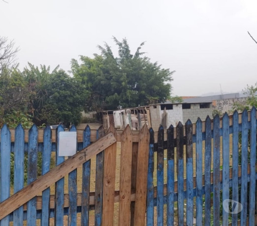 oportunidade-unica-em-carapicuiba-carapicuiba-en-em-sao-paulo-atendimento-personalizado-e-especializado-r-220000000-r-220000000-entrega-imediata-big-3