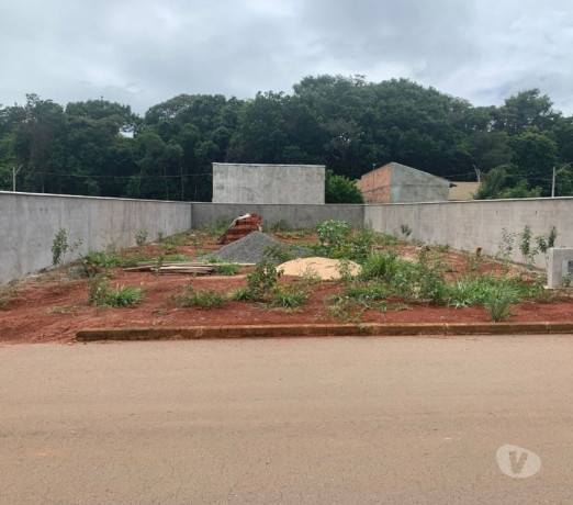 agio-residencial-portal-do-lago-santa-barbara-de-g-goiassanta-barbara-oportunidade-unica-em-goiassanta-barbara-big-0