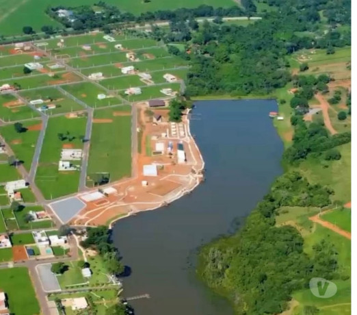 agio-residencial-portal-do-lago-santa-barbara-de-g-goiassanta-barbara-oportunidade-unica-em-goiassanta-barbara-big-2