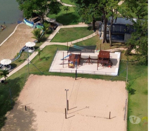 agio-residencial-portal-do-lago-santa-barbara-de-g-goiassanta-barbara-oportunidade-unica-em-goiassanta-barbara-big-3