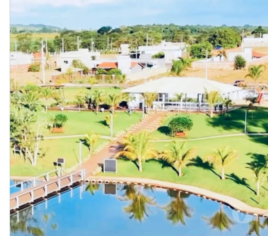 agio-residencial-portal-do-lago-santa-barbara-de-g-goiassanta-barbara-oportunidade-unica-em-goiassanta-barbara-big-1