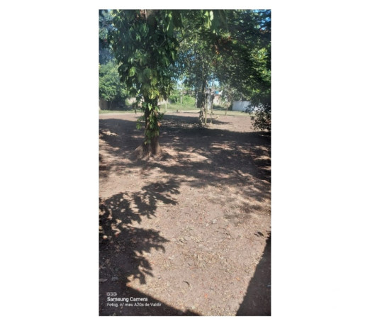 terreno-plano-de-esquinaescriturado-com-iptu-pago-melhor-oferta-rio-de-big-4