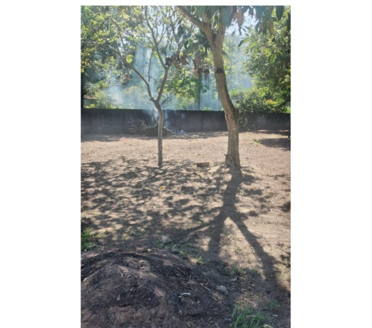 terreno-plano-de-esquinaescriturado-com-iptu-pago-melhor-oferta-rio-de-big-2